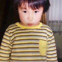 ︎ ︎︎︎(^-^)/ (@takkun_614) 's Twitter Profile