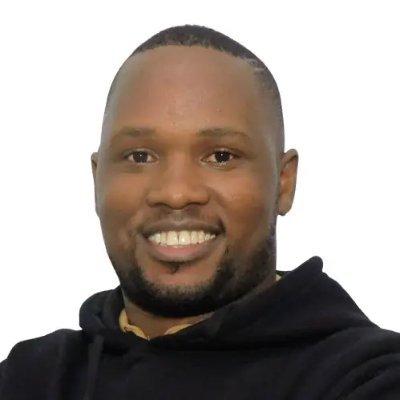 USB/DC/C Cables, USB A- C Female Cables, OTG Cables manufacturer.
Director @TotosciHoldings .
Top 40 Under 40 Men 2018 & 2021. Top 100 Kenyans 2019.
