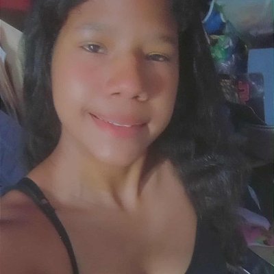 Venezolana 29 añitos signo leo sigueme y hablamos un rato 😘😘💕
