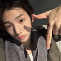 кιαи⁵ | fb sygg (@jameonhoon) 's Twitter Profile