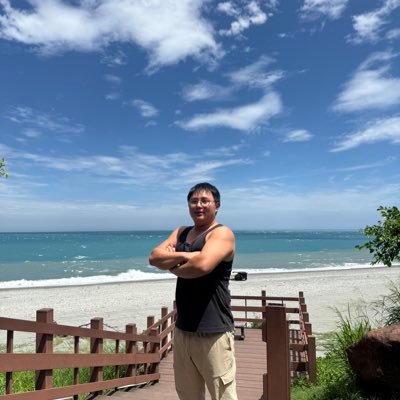 HaoZhuang78236's profile picture. 