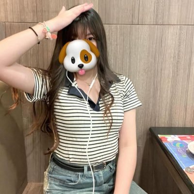 maneerin__'s profile picture. 🌞🌻