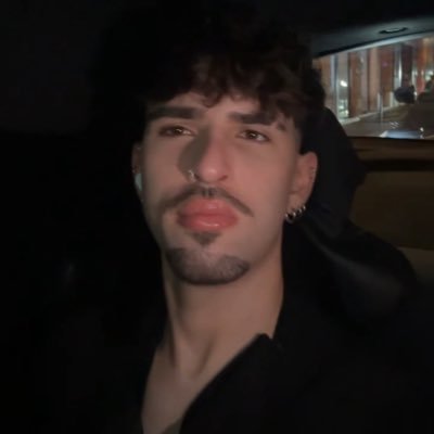 https_icr's profile picture. https://t.co/iCWvbuFMN3
