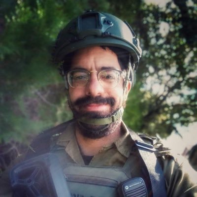 Lavi_henry's profile picture. אלוהים טוב