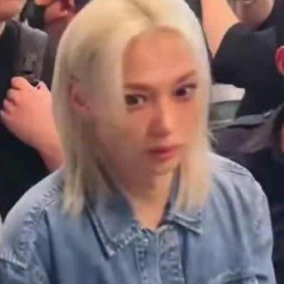 OT8 & felix + bae biased - STAYNSWER//ASoIaF// #1 fem lix enthusiast - SAW SKZ 6/14 @bluebalwls