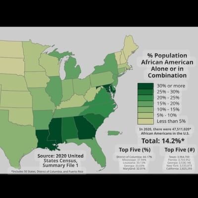 DruDownDiego's profile picture. Yeeeha!