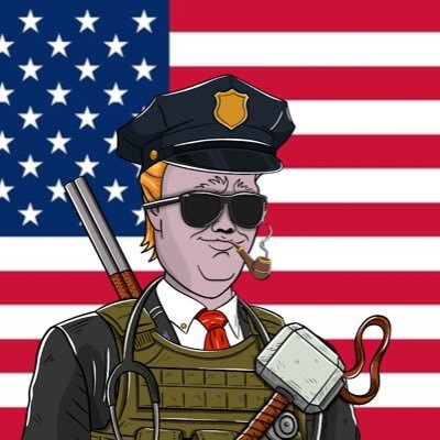 Lifestyle,Crypto ,Art, Web3, building with @solanastrays, @doginaldog , @TrumpSolClub @duckxmeta