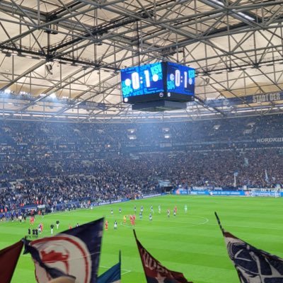 CoachDtheMan's profile picture. Moin Moin… Holstein 🤝 Stuttgart