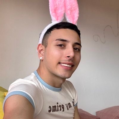 HUNG TWINK who loves to FUCK ! FROM ARGENTINA 🇦🇷cuenta respaldo @briiell22 Telegrxm👉🏻 @Nanoayupp
