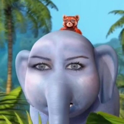 L5_pl0's profile picture. 