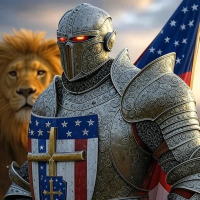 xXCaptainChunk's profile picture. West Virginian💥Proud American💥Trump 2016🇺🇸Trump 2020🇺🇸Trump 2024 🇺🇸 🇺🇸MAGA🇺🇸