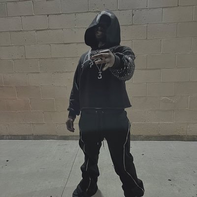 Khylah Jai 🩵
