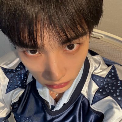 22 🏴~ 🥟🐥 ~ 🔞 ~ saw skz 18/07 🌟 ~ i would die for yang jeongin
