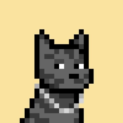 God | Family | Country | Community | DOGE | šŗšø In that order! | @doginaldogsx |