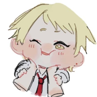 aoba_habataki's profile picture. ときメモGS専用垢￤最推し☕️🏄‍♂️ ￤なんでも美味しく最後まで食べます