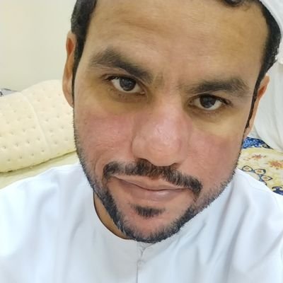OmAn🇴🇲
- مِن فوائد الجدار أنك تضرب رأسك
فيه إذا ما عجبتك تصرفاتي 😄✋🏻
https://t.co/qSRyoZCTYg