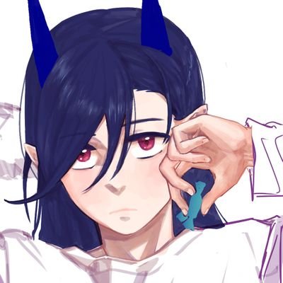 나가さんのプロフィール画像