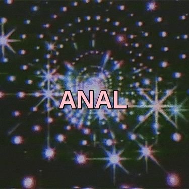 _Just_Browsing's profile picture. he // him // hole