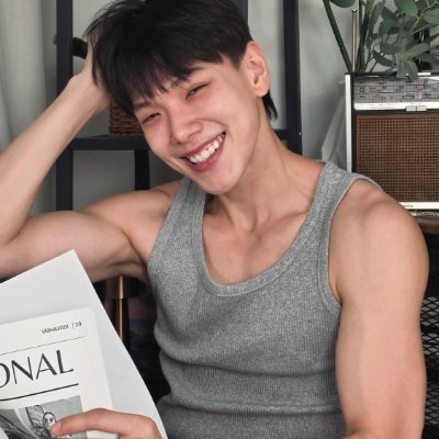 daovanz's profile picture. ISTJ-A | Capricorn | 25+ ㅤㅤㅤㅤㅤㅤㅤ ㅤㅤㅤㅤㅤㅤㅤㅤㅤ ㅤㅤㅤㅤㅤㅤㅤㅤㅤㅤㅤㅤㅤㅤㅤㅤㅤㅤㅤㅤㅤㅤㅤㅤㅤㅤㅤㅤㅤㅤㅤㅤㅤ Powered by prayer, guided by God.