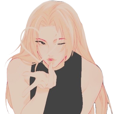 garudanohoshi's profile picture. ⠀⠀⠀⠀ ⠀⠀⠀⠀ ⠀⠀⠀⠀ ⠀⠀⠀ ⠀⠀⠀⠀ ⠀⠀⠀⠀ ⠀ ⠀⠀⠀⠀ ⠀⠀⠀⠀ ⠀⠀⠀⠀ ⠀⠀⠀