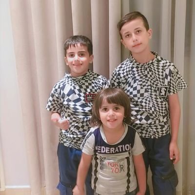 MosaSayed855326's profile picture. من غزة 🇵🇸🌹