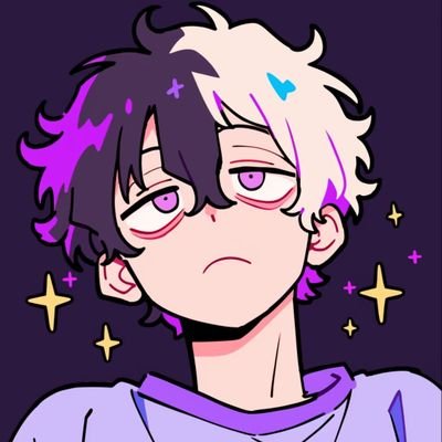 boytop67930's profile picture. Nice to come to x. New members, please take good care of each other and share posts with each other. Thank you RT to RT