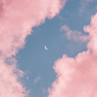 まかろにあさんのプロフィール画像
