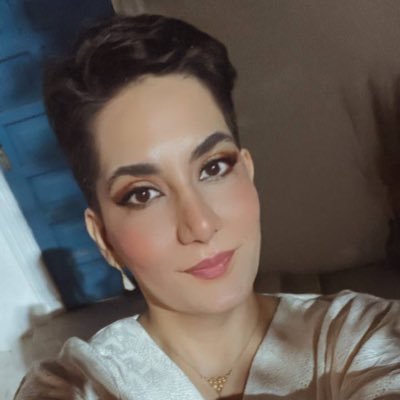 از من لباس بچگونه بخرید، هم بچه ها خوشحال بشن هم من. تو گوگل سرچ کن ژیکال کیدز سایتم باز میشه. https://t.co/QpxM8vmLnW
