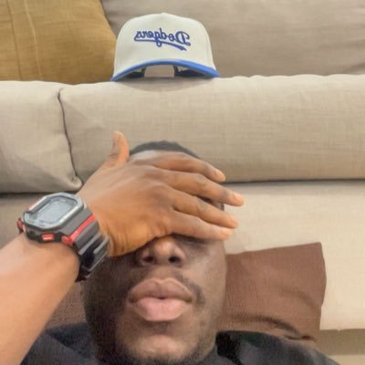 tweetwithkiishi's profile picture. like i said, a bio is not by force. shop @sunbocollective