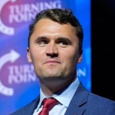 TheRealAJNelson's profile picture. 🇺🇲 Marine Veteran RIP Tango 5/10 🇺🇲 Singer/Songwriter 🇺🇲  #JesusFreak 🇺🇲 Patriot 🇺🇲 #MAGA 🇺🇲 
 •If America Falls, Everything Falls•