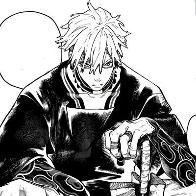 wolfkingzzz's profile picture. 21y
ow/apex