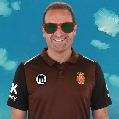 escarrufa's profile picture. sa meva sort i es meu deliri