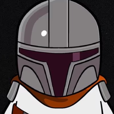 hvyph's profile picture. R3S3@RCH