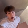 bbeavermoon's profile picture. ୨ৎ this account is mommy of jeno lee ୨୧ — 🦒@ leejen_o_423 🛀🏻˚₊‧꒰ა my youth flied with nong dream ໒꒱