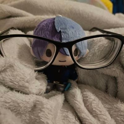 schrzophrenic's profile picture. Just a guy on the internet || waowaowaowao