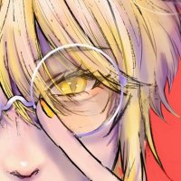 ﾅﾅﾁｷ！(なゝ) (@nanatiki__) Twitter profile photo