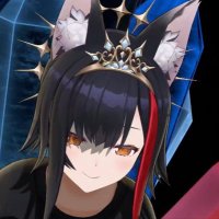 まんぼうのメモリアル (@mannbounoe) 's Twitter Profile