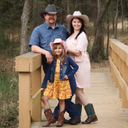 Alysen Morency - @AlyMJones - Twitter