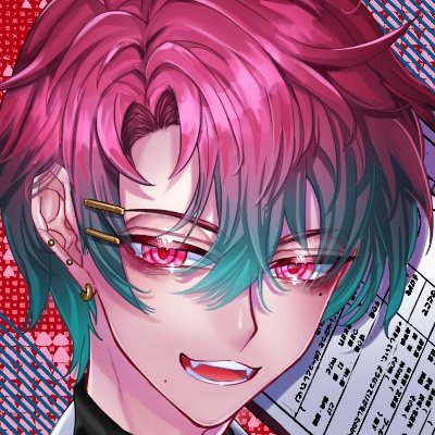 🎃🍁わんわ🐶さんのプロフィール画像