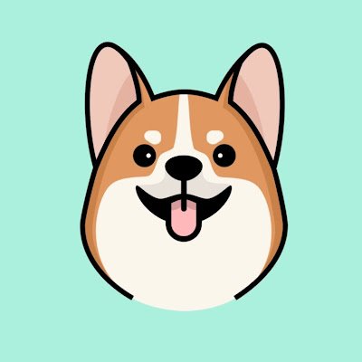Welshcorgi182's profile picture. 