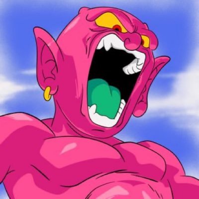 LordDosa's profile picture. 