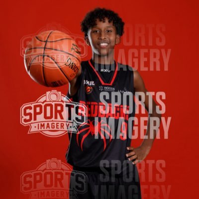 C/O 2029 | age 14 | 6,1 | SG ⛹🏾| IG: Hishamelmioffical| Bob hawke college 📚| 📧: Hishamelmi2@gmail.com | whatsapp 📞+61423017019 | Australia perth,WA📍