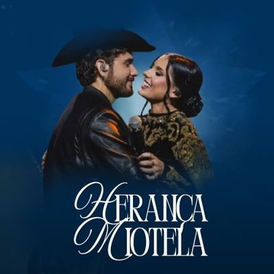 sua fonte de informações sobre os cantores @gustavopmioto e @anafcastela 🎸🤠
siga também @herancamioto @herancaac