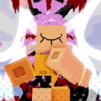 🔇𝗛𝗔𝗥𝗞𝗘𝗡 🔇 (@fearfulsilence_) 's Twitter Profile Photo 🔇𝗛𝗔𝗥𝗞𝗘𝗡 🔇 (@fearfulsilence_) 's Twitter Profile Photo