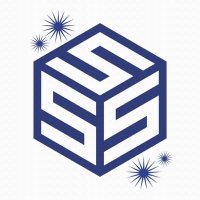 CosmoGifterE (@cosmogiftere) 's Twitter Profile
