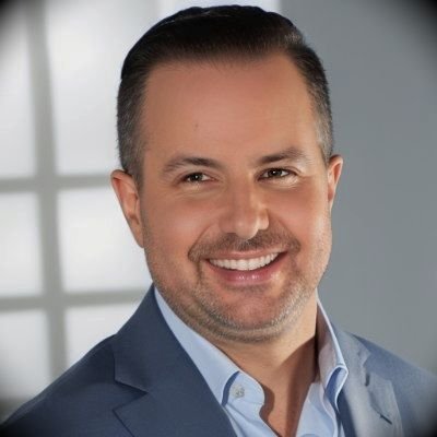_GarrethS0l0way's profile picture. 26Yr Pro trader  | Charts,Trades ,On Probability, Institutional Analysis | Stock/ETF Alerts, Crypto Alerts, Commodity  Alerts