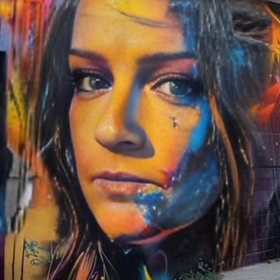 DellaLegge73142's profile picture. 🏴󠁧󠁢󠁥󠁮󠁧󠁿 Unite The Kingdom 🇬🇧
Ufologist / Spiritual/ Awake