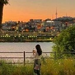 Ersereaker3045's profile picture. 