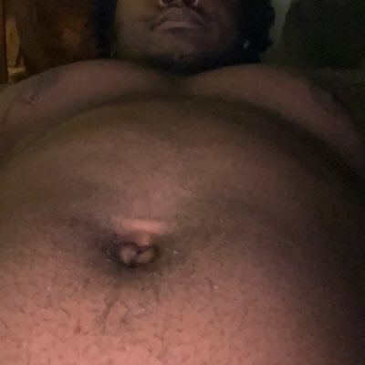 21 ⚠️There may be horny things ahead but also some horror/nerdy things⚠️ MDNI (18+ Adults only please 🔞) DMs are open ig