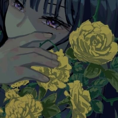แมวขี้เกียจさんのプロフィール画像